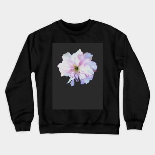 Cherry Blossom Special Crewneck Sweatshirt